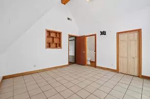 6003 Cambridge Ave, Cincinnati, OH 45230 - Photo 11