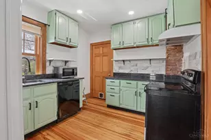 6003 Cambridge Ave, Cincinnati, OH 45230 - Photo 9