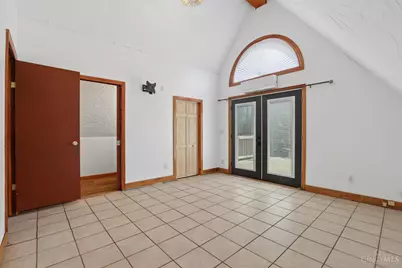 6003 Cambridge Avenue, Cincinnati, OH 45230 - Photo 13