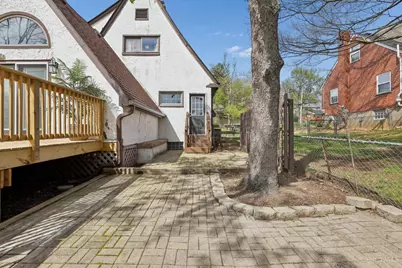 6003 Cambridge Avenue, Cincinnati, OH 45230 - Photo 21