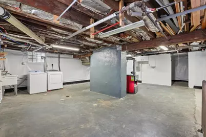 6003 Cambridge Avenue, Cincinnati, OH 45230 - Photo 25