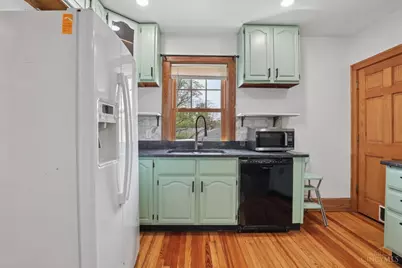 6003 Cambridge Avenue, Cincinnati, OH 45230 - Photo 3