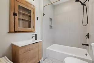 6003 Cambridge Ave, Cincinnati, OH 45230 - Photo 15