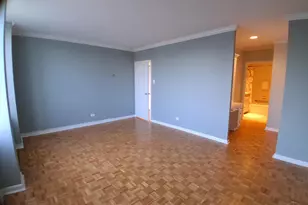 2401 Ingleside Ave, Cincinnati, OH 45206 - Photo 9