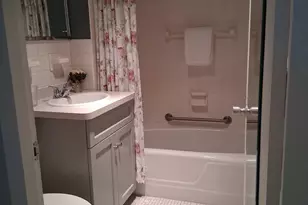 2401 Ingleside Ave, Cincinnati, OH 45206 - Photo 11