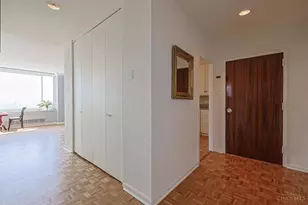 2401 Ingleside Ave, Cincinnati, OH 45206 - Photo 5
