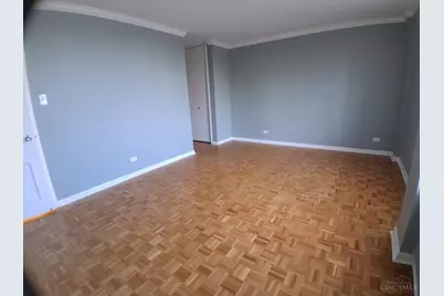 2401 Ingleside Avenue #4E, Cincinnati, OH 45206 - Photo 9
