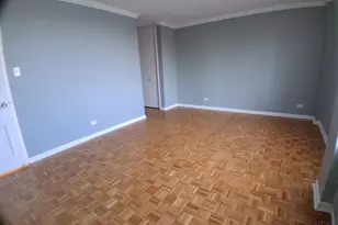 2401 Ingleside Ave, Cincinnati, OH 45206 - Photo 9