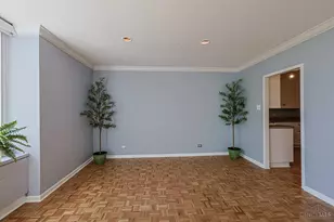 2401 Ingleside Ave, Cincinnati, OH 45206 - Photo 11