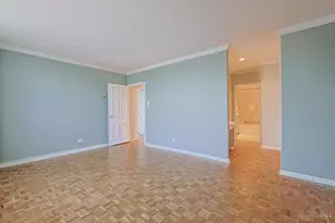 2401 Ingleside Ave, Cincinnati, OH 45206 - Photo 19
