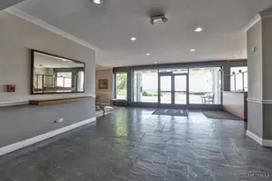 2401 Ingleside Ave, Cincinnati, OH 45206 - Photo 27