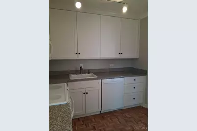 2401 Ingleside Avenue #4E, Cincinnati, OH 45206 - Photo 7