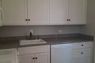 2401 Ingleside Ave, Cincinnati, OH 45206 - Photo 7