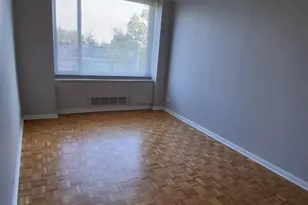 2401 Ingleside Ave, Cincinnati, OH 45206 - Photo 15