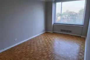 2401 Ingleside Ave, Cincinnati, OH 45206 - Photo 13