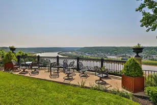 2401 Ingleside Ave, Cincinnati, OH 45206 - Photo 31