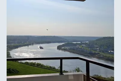 2401 Ingleside Avenue #4E, Cincinnati, OH 45206 - Photo 5