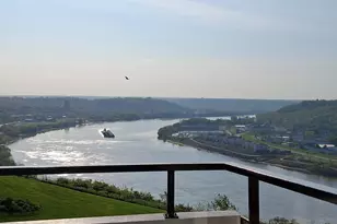 2401 Ingleside Ave, Cincinnati, OH 45206 - Photo 5