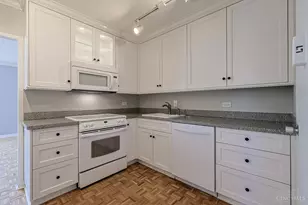 2401 Ingleside Ave, Cincinnati, OH 45206 - Photo 13