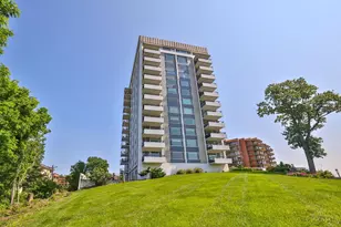 2401 Ingleside Ave, Cincinnati, OH 45206 - Photo 39