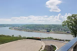2401 Ingleside Ave, Cincinnati, OH 45206 - Photo 35