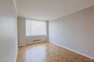 2401 Ingleside Ave, Cincinnati, OH 45206 - Photo 23