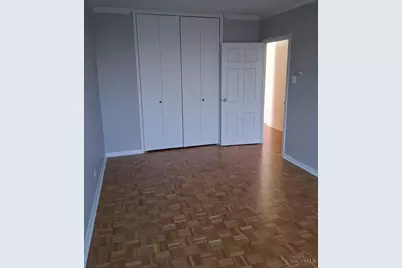 2401 Ingleside Avenue #4E, Cincinnati, OH 45206 - Photo 13