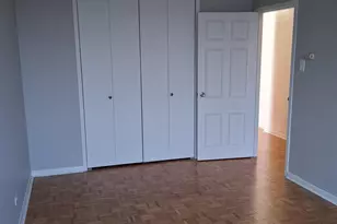 2401 Ingleside Ave, Cincinnati, OH 45206 - Photo 13