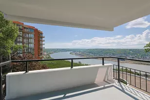 2401 Ingleside Ave, Cincinnati, OH 45206 - Photo 29