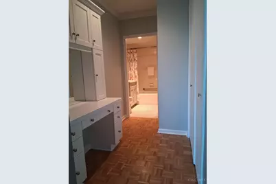 2401 Ingleside Avenue #4E, Cincinnati, OH 45206 - Photo 11