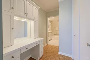 2401 Ingleside Ave, Cincinnati, OH 45206 - Photo 21
