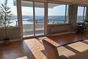 2401 Ingleside Ave, Cincinnati, OH 45206 - Photo 3