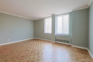 2401 Ingleside Ave, Cincinnati, OH 45206 - Photo 17