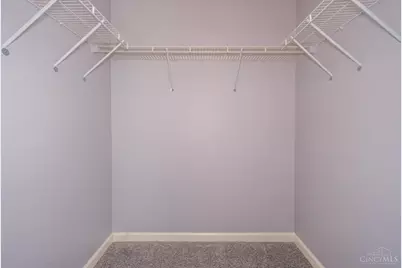 2277 Crew Circle, West Carrollton, OH 45439 - Photo 13