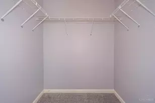 2277 Crew Cir, West Carrollton, OH 45439 - Photo 13