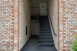 2277 Crew Cir, West Carrollton, OH 45439 - Photo 21