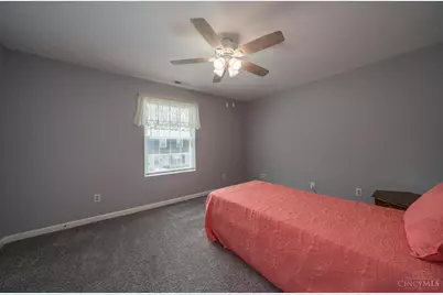 2277 Crew Circle, West Carrollton, OH 45439 - Photo 11