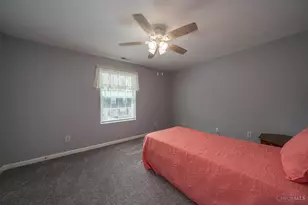 2277 Crew Cir, West Carrollton, OH 45439 - Photo 11