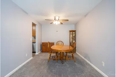 2277 Crew Circle, West Carrollton, OH 45439 - Photo 5