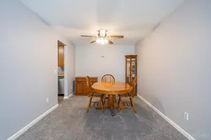 2277 Crew Cir, West Carrollton, OH 45439 - Photo 5