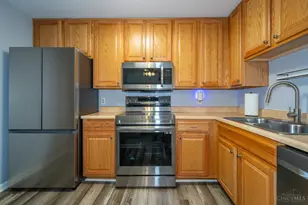 2277 Crew Cir, West Carrollton, OH 45439 - Photo 7