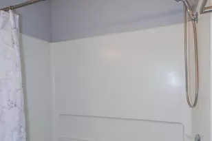 2277 Crew Cir, West Carrollton, OH 45439 - Photo 17