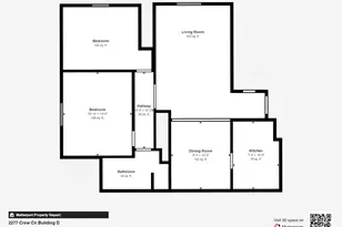 2277 Crew Cir, West Carrollton, OH 45439 - Photo 25