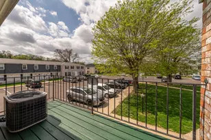 2277 Crew Cir, West Carrollton, OH 45439 - Photo 19