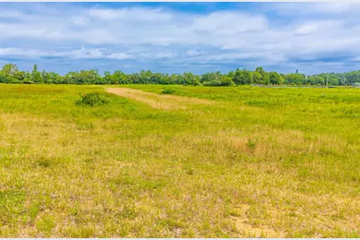 2 Dorsey Road, Winchester, OH 45697 - Photo 7