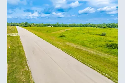 2 Dorsey Road, Winchester, OH 45697 - Photo 5