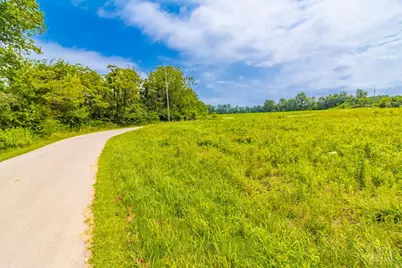 2 Dorsey Road, Winchester, OH 45697 - Photo 11