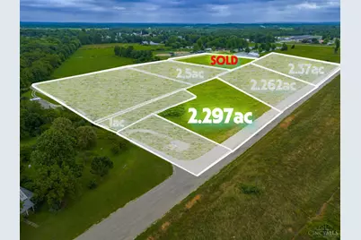 3 Dorsey Road, Winchester, OH 45697 - Photo 15