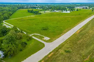 3 Dorsey Rd, Winchester, OH 45697 - Photo 1