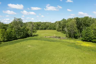 42 Tri County Hwy, Washington Township, OH 45171 - Photo 11